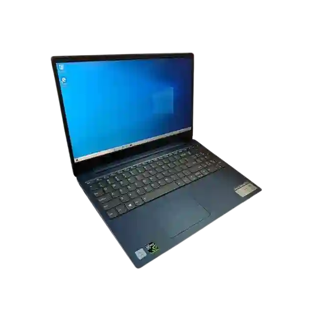 LAPTOP  LENOVO IDEAPAD 330S CORE I7-8550U 4GB W10 15.6" COLOR AZUL MEDIANOCHE-4