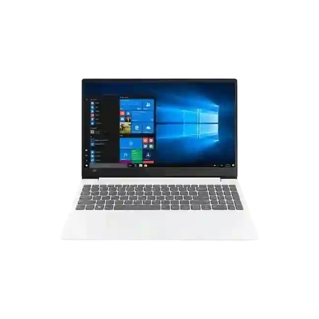 LAPTOP LENOVO  LEN-81F5006FUS IDEAPAD 330S CORE I5-8250U 4GB W10 15.6" COLOR GRIS-3