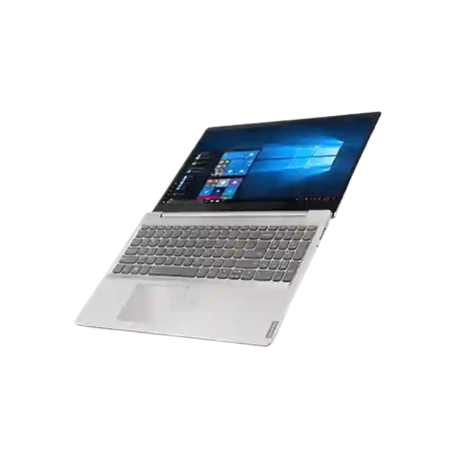 LAPTOP LENOVO  LEN-81F5006FUS IDEAPAD 330S CORE I5-8250U 4GB W10 15.6" COLOR GRIS