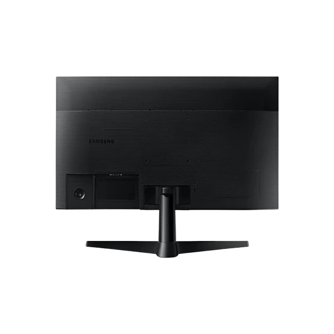 MONITOR SAMSUNG 24" FLAT F24G35 75HZ GAMING-6