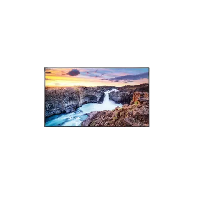 Monitor Samsung T35F FHD de 24" IPS 75Hz-2