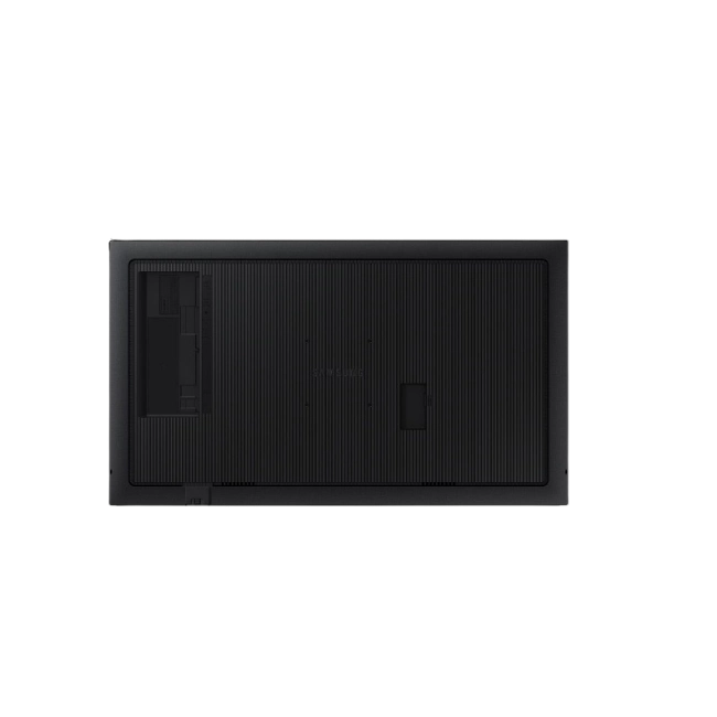 SAMSUNG 32 IN QMR-3