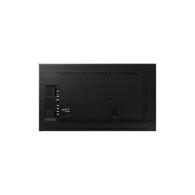 Samsung 43 in QMRB-3