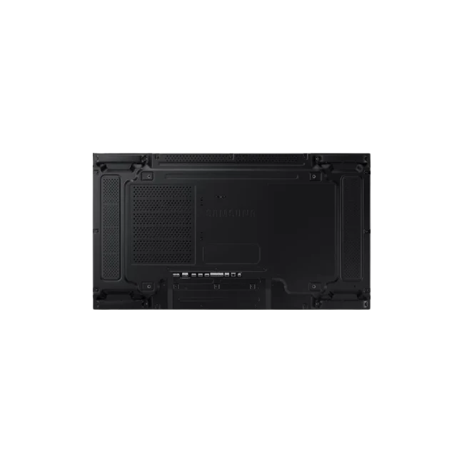 Monitor Profesional Samsung VM46B-U - 46" - Full HD - DisplayPort - HDMI - USB - Videowall - 24/7-3