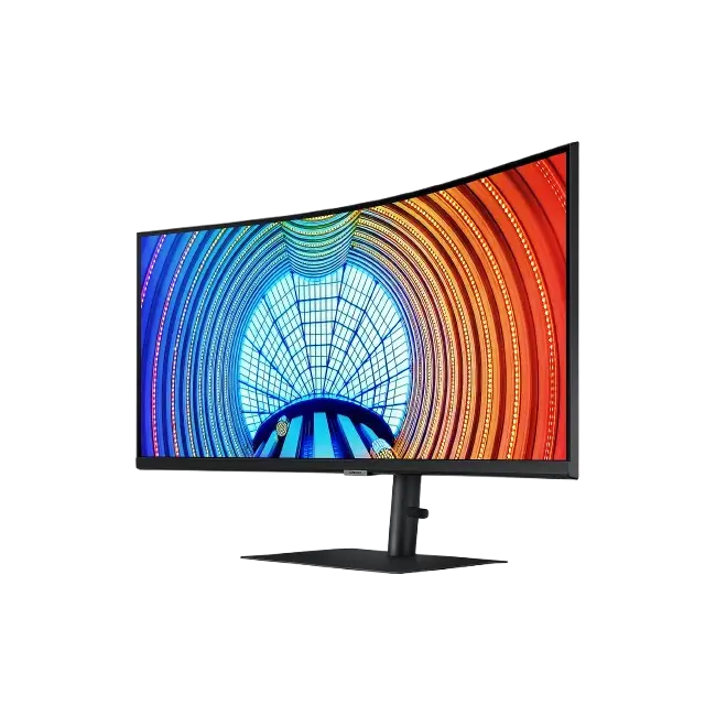 DISPLAY SAMSUNG QBR49 350 NIT 16/7 3840X2