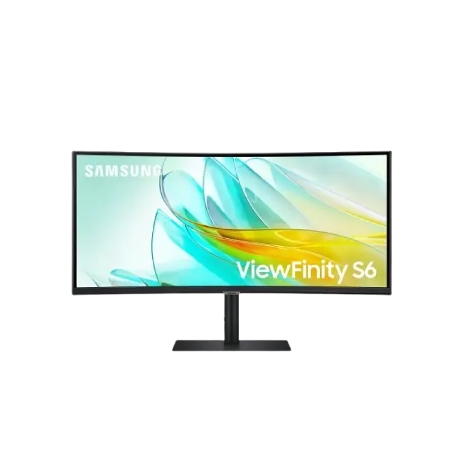 DISPLAY SAMSUNG QBR49 350 NIT 16/7 3840X2-2