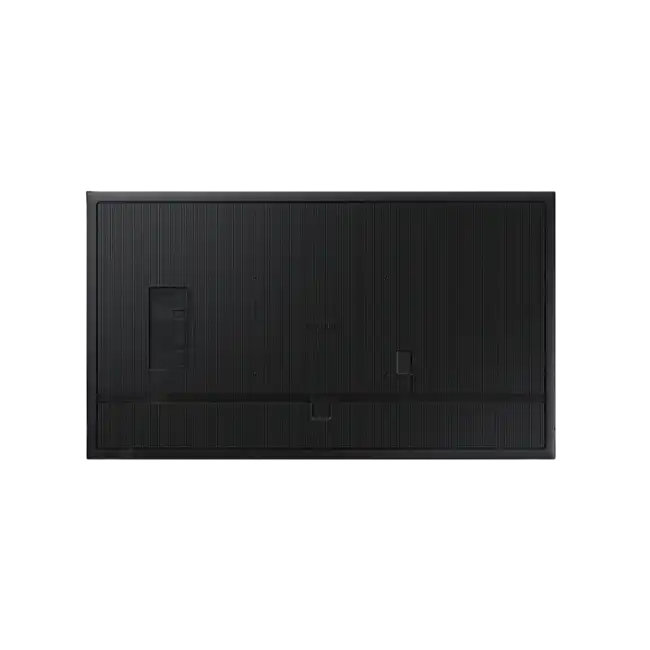 Pantalla para negocio 50" Crystal UHD QBC-4