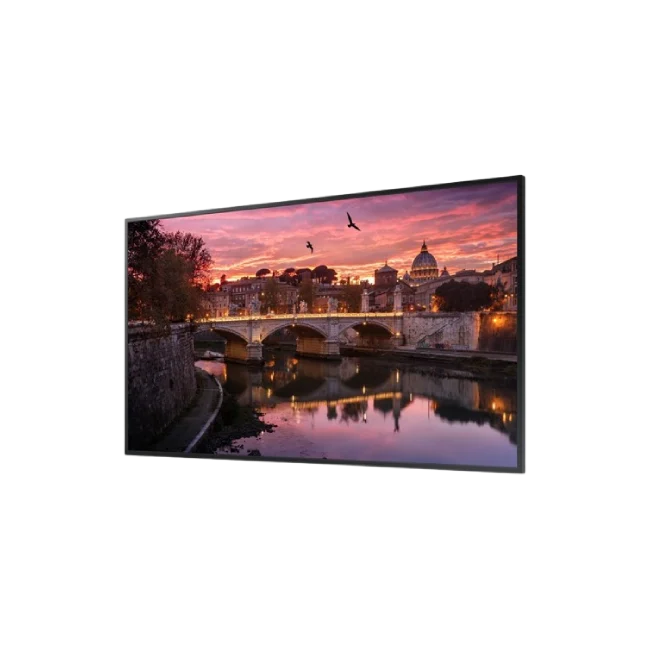Samsung 50 IN QBRB-2