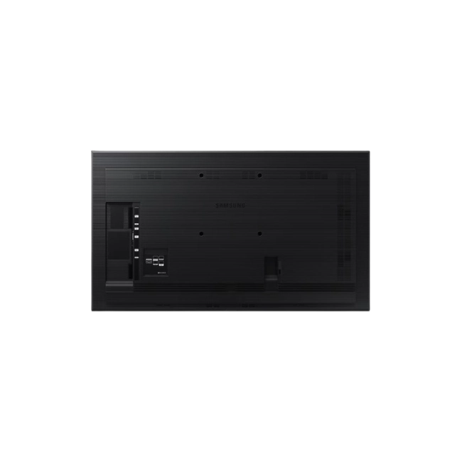 Samsung 50 IN QBRB-6