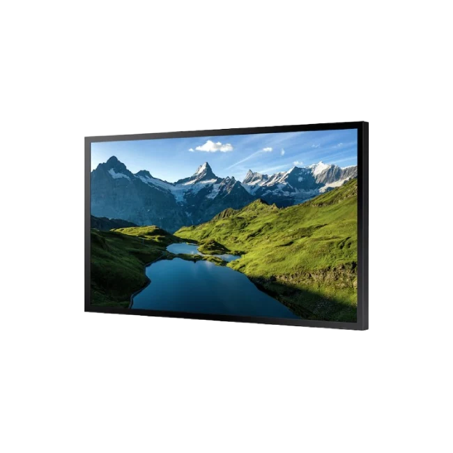 SAMSUNG 55 OHA-2