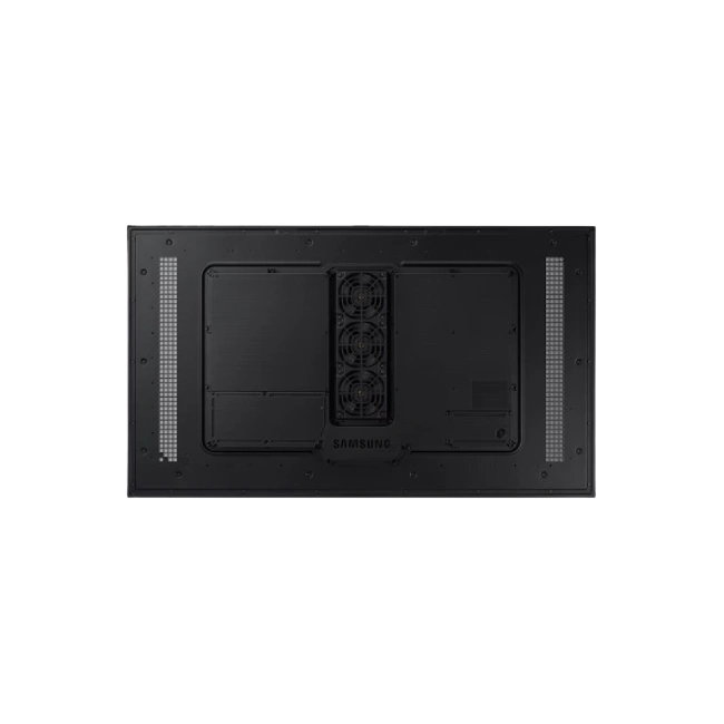 SAMSUNG 55 OHA-3