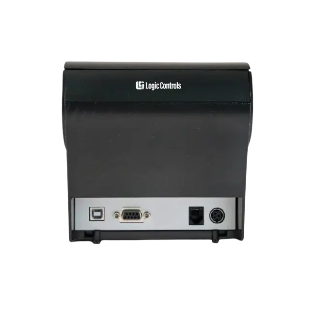 Impresora Termica Logic Controls LR2000 USB y Serial