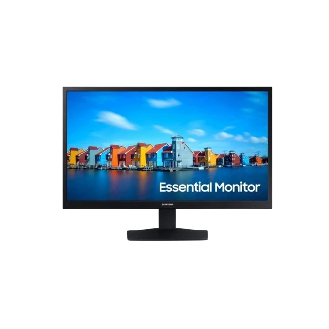 Samsung 19 flat monitor 60 hz