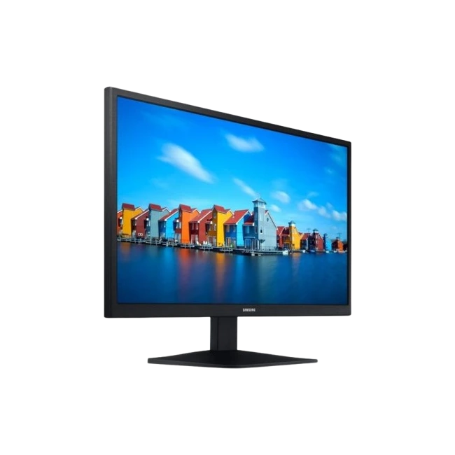 Samsung 19 flat monitor 60 hz-5