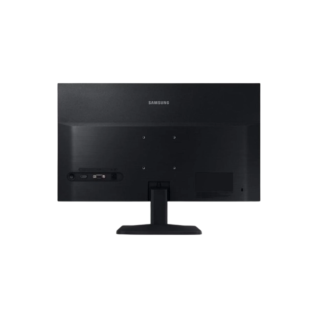 Samsung 19 flat monitor 60 hz-6