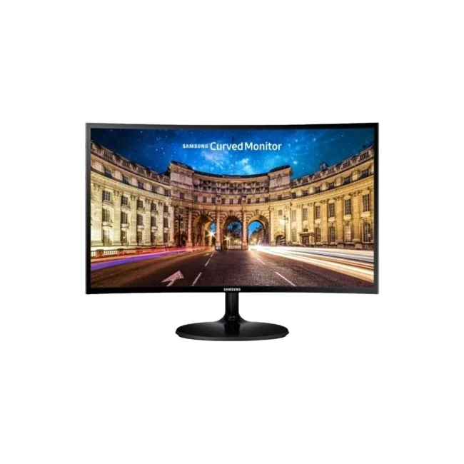 MONITOR SAMSUNG DE 18.5-1
