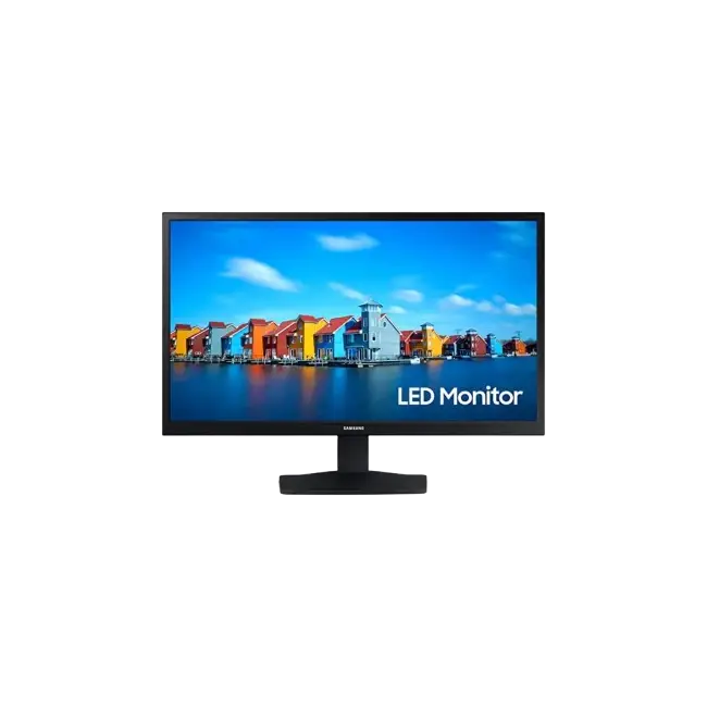 MONITOR 22 FLAT SAMSUNG HDMI-1