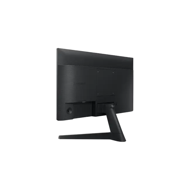 MONITOR 22 FLAT SAMSUNG HDMI