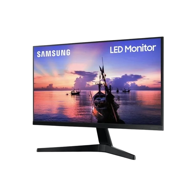 MONITOR 22 FLAT SAMSUNG HDMI-3