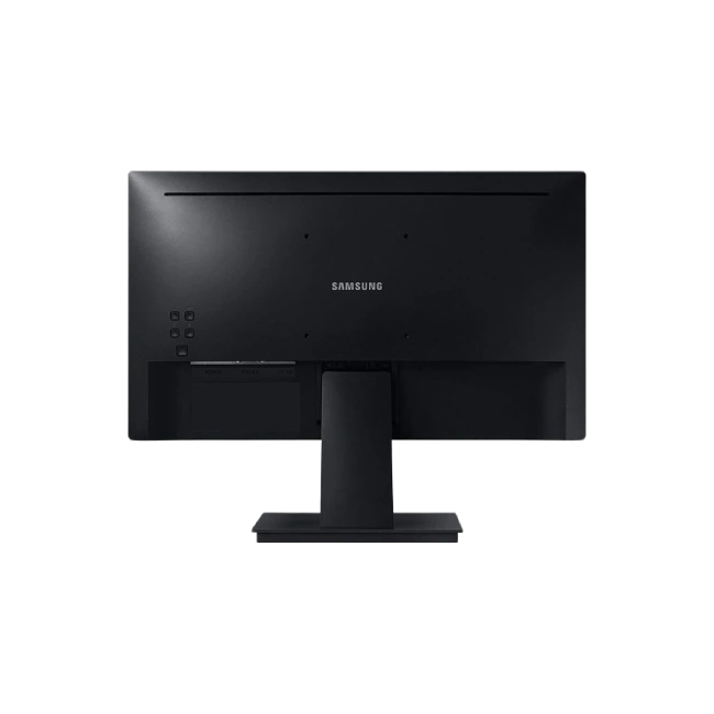 MONITOR SAMSUNG 24"FHD FLAT S24A310-6