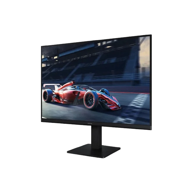 MONITOR SAMSUNG ESSENTIAL S3 (S30GD) 24” FHD 100Hz 5ms-5