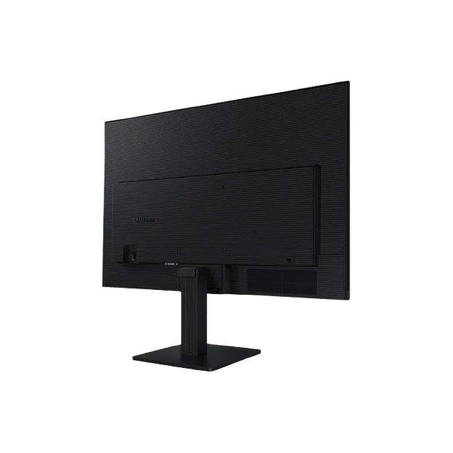 MONITOR SAMSUNG ESSENTIAL S3 (S30GD) 24” FHD 100Hz 5ms-6