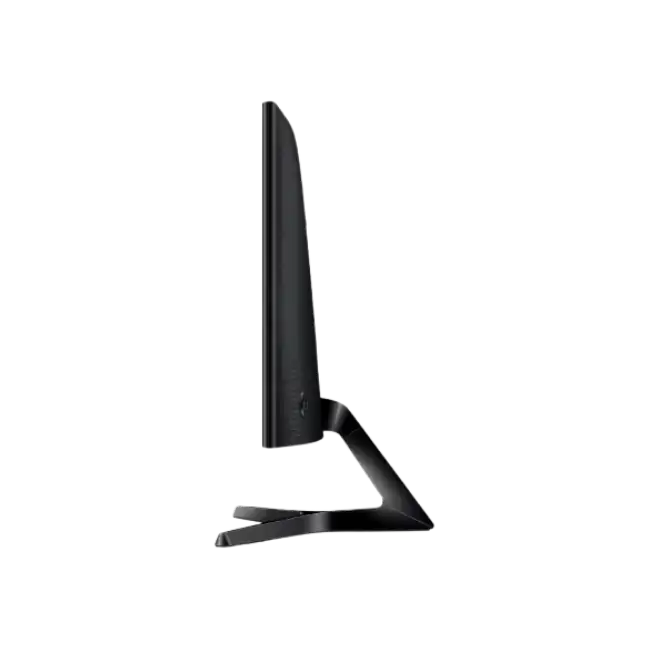 MONITOR SAMSUNG S3 CURVO 24" ESSENTIAL 100Hz 1800R