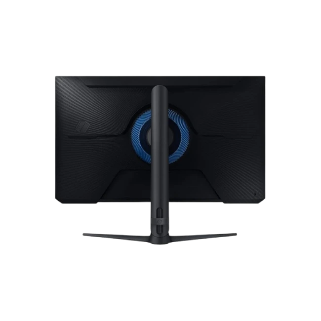 Monitor Samsung Odyssey G32A de 27" Gaming FHD 165Hz 1ms-2