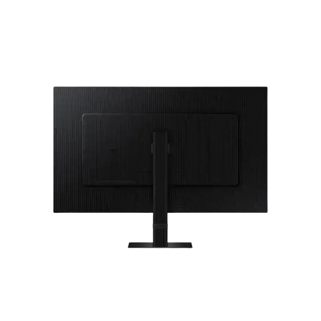 SMART MONITOR 27" UHD WIFI BT 60HZ FLAT-2