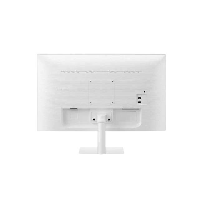 Samsung 27" M5 LS27AM500 16:9 Speaker Full HD Smart Monitor-3