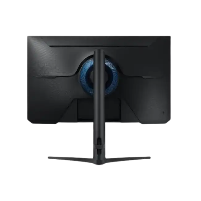 MONITOR GAMER 27" ODYSSEY G4 FHD 240HZ 1ms