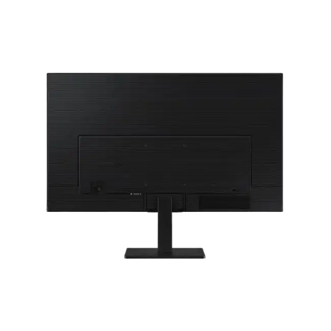 MONITOR SAMSUNG ESSENTIAL S3 (S30GD) 27” FHD 100Hz 5ms-4