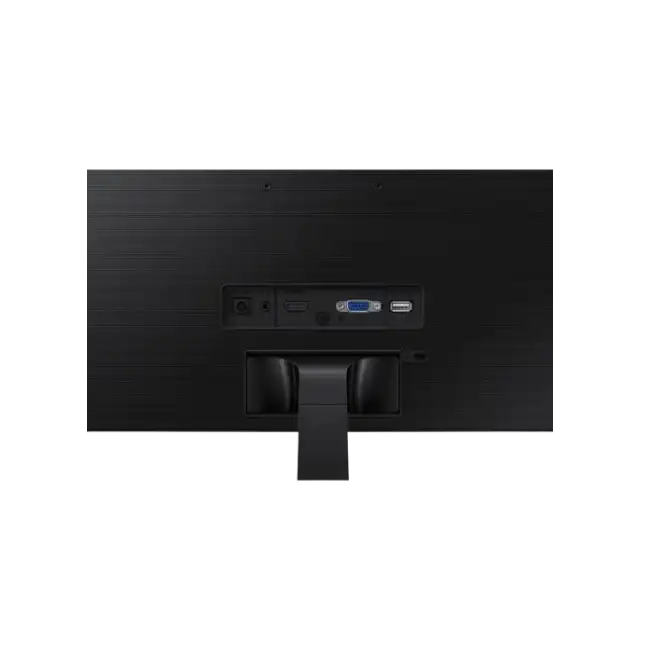 MONITOR SAMSUNG S3 CURVO 27" ESSENTIAL 100Hz 1800R-4