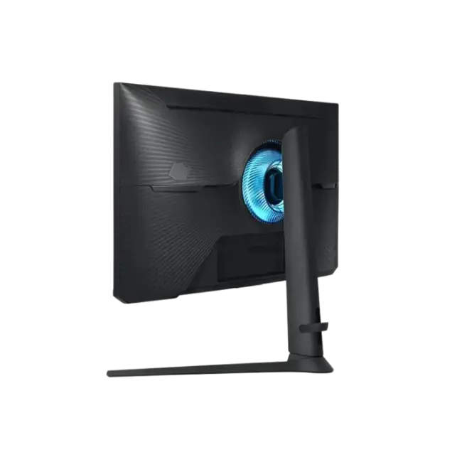 MONITOR GAMER 28" ODYSSEY G7 UHD 144HZ 1ms-2