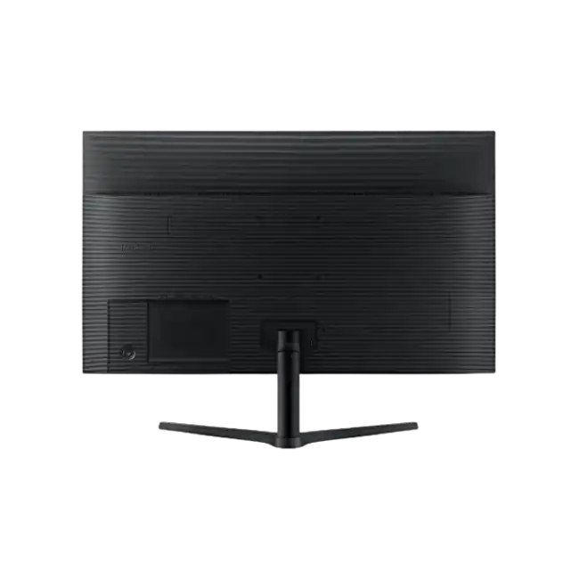 MONITOR SAMSUNG ESSENTIAL S30B 32” FHD 75Hz 8ms-2