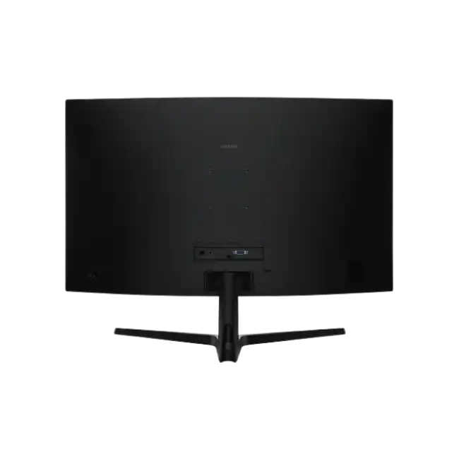 MONITOR SAMSUNG S3 CURVO 32" (S39GD) FHD 100Hz CON BOCINAS-4