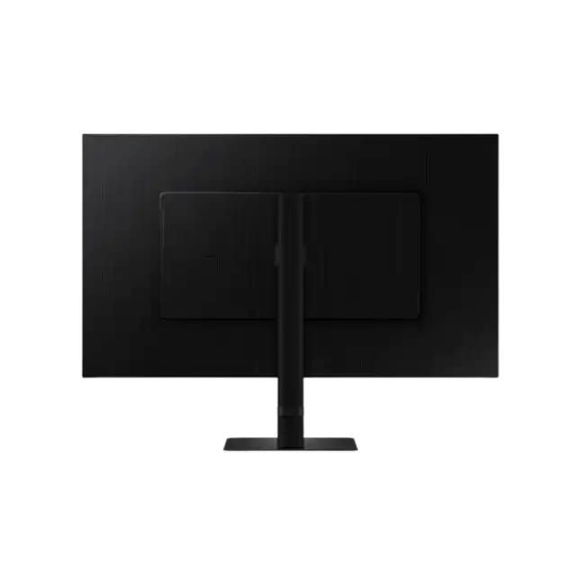 MONITOR SAMSUNG VIEWFINITY S8 32" UHD HDR TIPO C-2