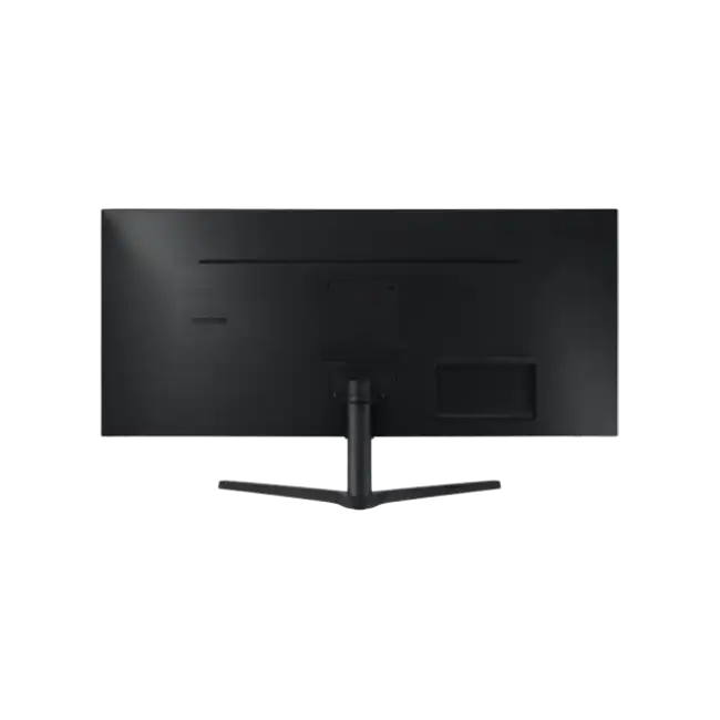 MONITOR SAMSUNG VIEWFINITY S5 34" S50GS UWQHD 100Hz 5ms-2