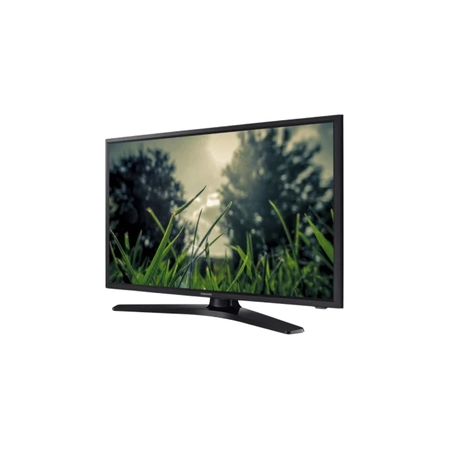 Monitor Samsung  LED y TV de 24"