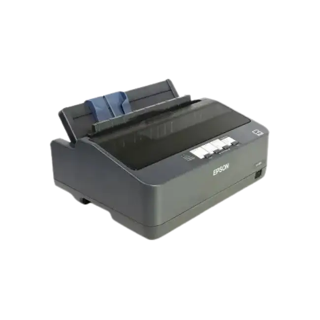 CABEZAL PARA IMPRESORA LX-350 EPSON-1
