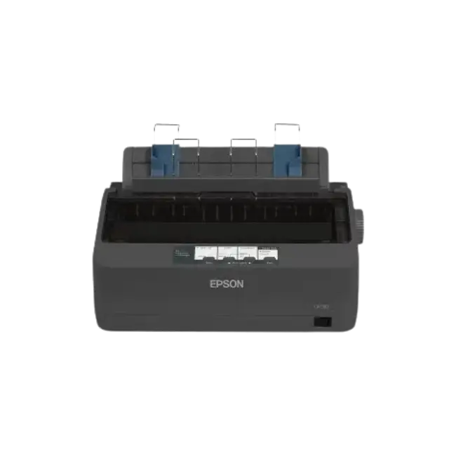 CABEZAL PARA IMPRESORA LX-350 EPSON-4