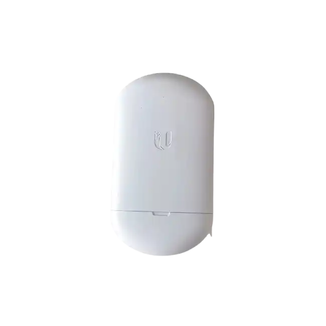 Antena Ubiquiti AirMAX 13dBi Sin PoE-3