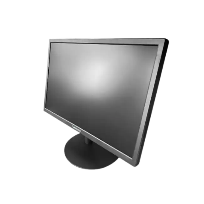 Monitor Xvanwere M-2700 27" LED DCR Sin Bordes Energy Star-1