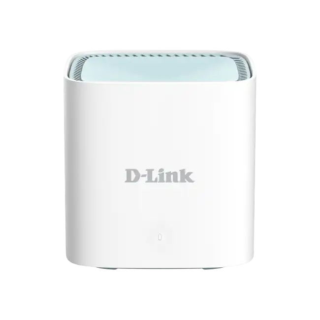 AX1500 Mesh Router (1 Pack)-3