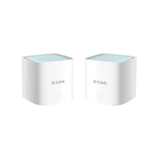 AX1500 Mesh Router (2 Pack)-2
