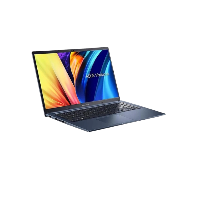 Laptop Asus Vivobook 15 M1502 M1502YA-RS51 AMD Ryzen 5 7530U 256GB SSD 8GB 15.6" 1920x1080 FHD Win11 Home Color Azul-2