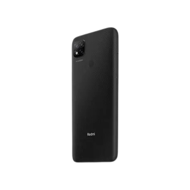 Celular Xiaomi 9C 3GB 64GB Color Lavanda Violeta-4