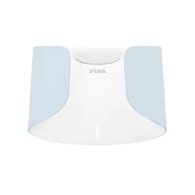 Router Mesh AX3000 (Cobertura extendida)-1