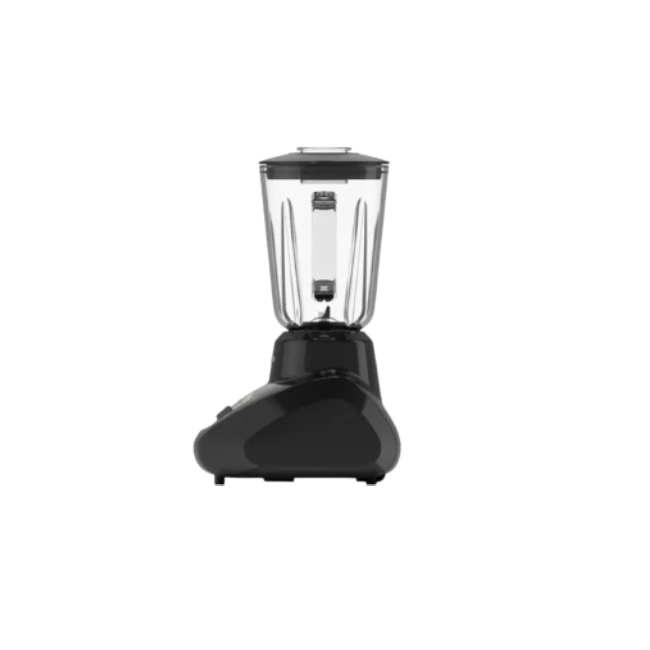 Licuadora Taurus Vitra 10 500W 10 Velocidades 1.5 Litros-2