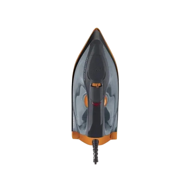 Plancha Para Ropa Taurus Penelope 1200W Control de Vapor Sistema de Auto Limpieza Cable Giratorio 360-1
